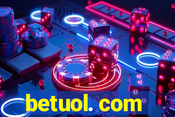 betuol. com